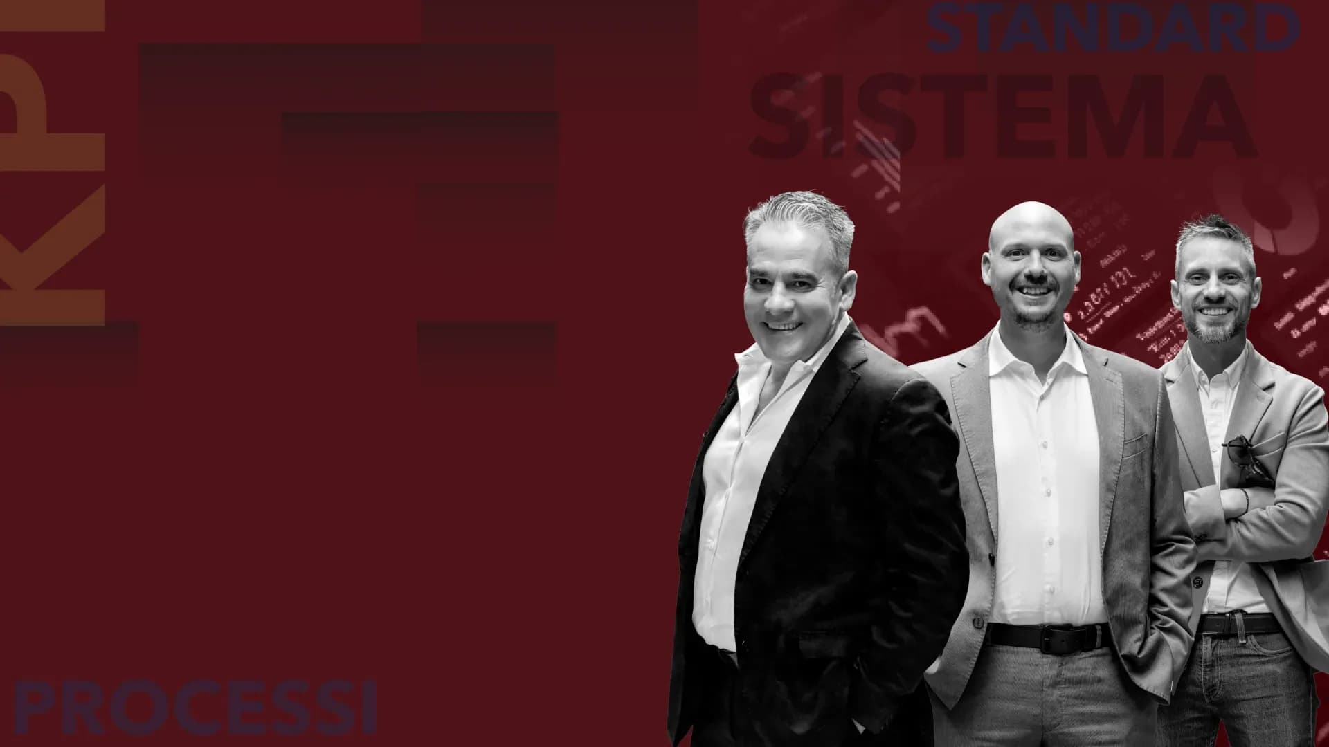 Da Agenzia Immobiliare a Fabbrica delle Vendite, con Stefano Mulas, Giovanni Salerno e Mariano Meli