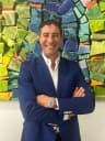 Mauro Gatto