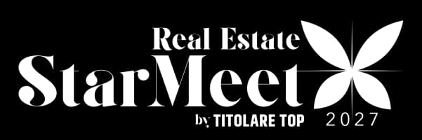 Real Estate StarMeet 2027