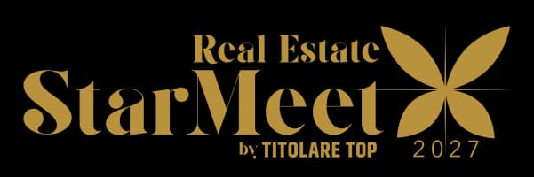 Real Estate StarMeet 2027