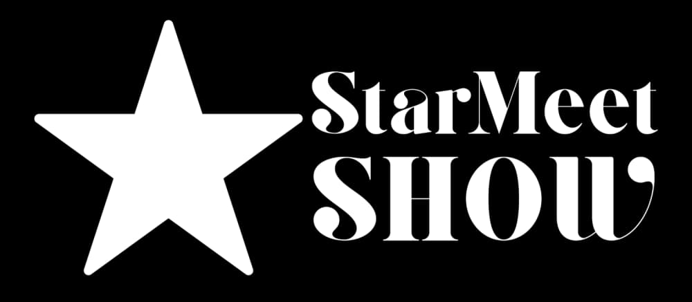 StarMeet Show