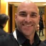 Davide Sala