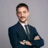 Fabio Tozzato
