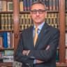 Francesco Centamori