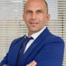 Ivano Gargiulo