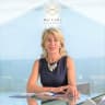 Paola Dal Collo