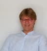 Patrick Temmel