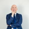 Ranieri Fochi