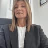 Sabrina Cancellieri