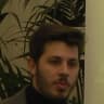 Stefano Tamaro