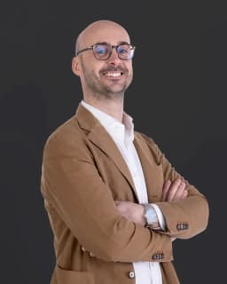 Flavio Aimar