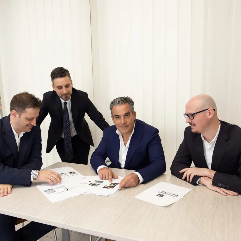 Manuale Selezione e Onboarding e materiali del corso