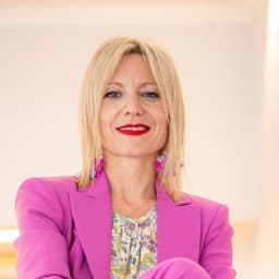 Alessandra Massari