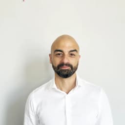 Alessandro Chiodo