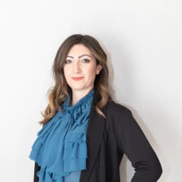 Chiara Lombardo
