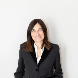 Giulia Cavalieri