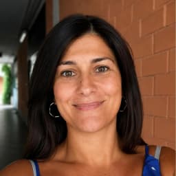 Marilena Chiapparo